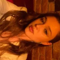 Live sex webcam photo for LolaWiIson #275821908