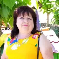 Live sex webcam photo for Lola_Anita #276092536