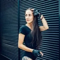 Live sex webcam photo for Lola_Diamond_ #276646420