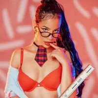 Live sex webcam photo for Lola_Duck_ #276637427