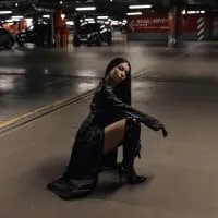 Live sex webcam photo for Lola_Mic #277454278