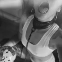 Live sex webcam photo for Lola_Sade #275919737