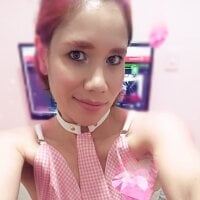 Live sex webcam photo for Lola__Hot #277600993