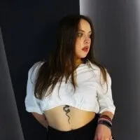 Live sex webcam photo for Lola__White #277380082