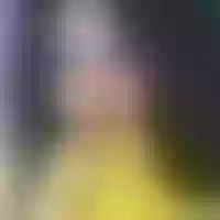Live sex webcam photo for Lola__bloom__ #277834831