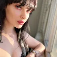 Live sex webcam photo for Lola_pusy #275959328