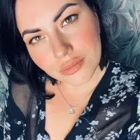 Live sex webcam photo for Lola_sweet_Lips #276038579