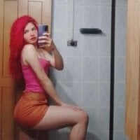 Live sex webcam photo for LolaaSweett #277713407