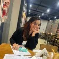 Live sex webcam photo for Lolaa_lammaz #277909199