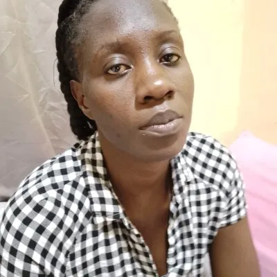 Live sex webcam photo for Lolawi #275459897