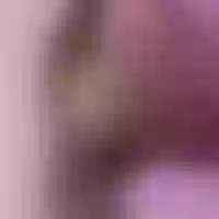 Live sex webcam photo for LolaxGinger #276400143