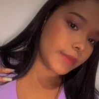 Live sex webcam photo for LolisCain #276223863