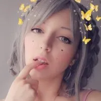 Live sex webcam photo for Lolitanne #275776634