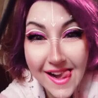 Live sex webcam photo for LollaKris #277663940