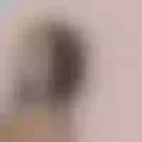 Live sex webcam photo for Lolli_Alice #277994349