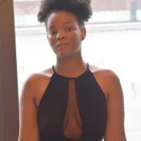 Live sex webcam photo for Lollita5 #276943292