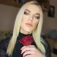 Live sex webcam photo for Lollita_Vert #276964545