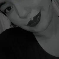 Live sex webcam photo for Lollita_sweet_t #276293255