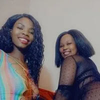 Live sex webcam photo for LollyGirls #276566934