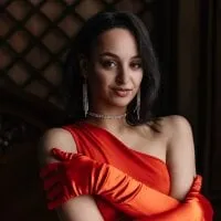Live sex webcam photo for Lolly_Neal