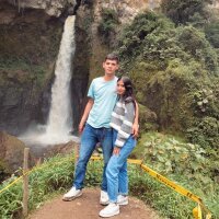 Live sex webcam photo for Lolo_lola96 #276023363