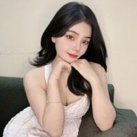 Live sex webcam photo for Loly2k6 #277508183