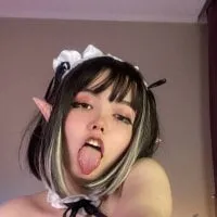 Live sex webcam photo for LolyL1ps #277058845