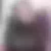 Live sex webcam photo for Lolymiller #277638655