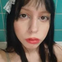 Live sex webcam photo for LondaMur #276783099