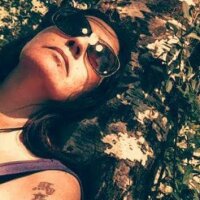 Live sex webcam photo for Londinia #276300868