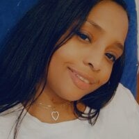 Live sex webcam photo for LondonEyes1 #276786946