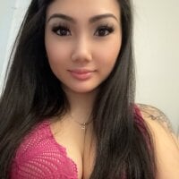 Live sex webcam photo for London_Tipton #277440603