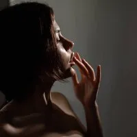 Live sex webcam photo for Long_Damn #276214314