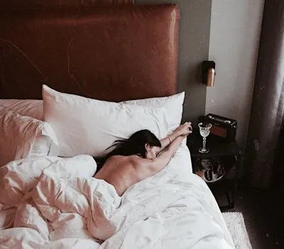 Live sex webcam photo for LooLooGirl111 #275441040