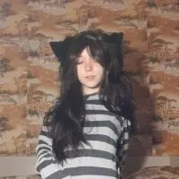 Live sex webcam photo for LookF0Xy #277350568