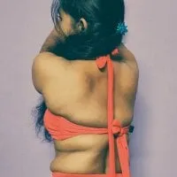 Live sex webcam photo for LookSelina #277063860