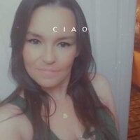 Live sex webcam photo for Looking4Fun7 #277313653