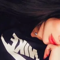 Live sex webcam photo for Loolobella #276301104