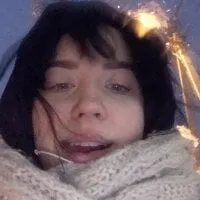 Live sex webcam photo for LoonaCoop #276948438