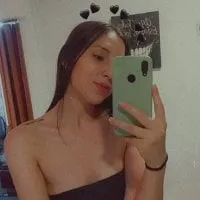 Live sex webcam photo for Lopez_lylyth #277061347