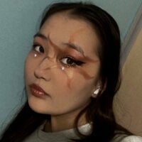 Live sex webcam photo for LoraAlkins #277744430