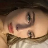 Live sex webcam photo for LoraBlake #277234297