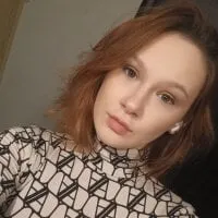 Live sex webcam photo for LoraDrewett #278138076