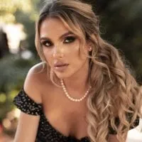 Live sex webcam photo for LoraGrays #277498222