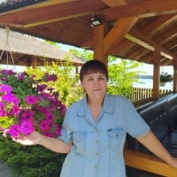 Live sex webcam photo for LoraStoki #277447258