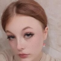 Live sex webcam photo for Lora_Bull #276508577