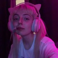 Live sex webcam photo for Lora__Sun #276001968