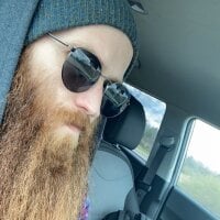 Live sex webcam photo for LordVikaryus #277258560