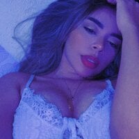 Live sex webcam photo for Lore-Reehz #276579953