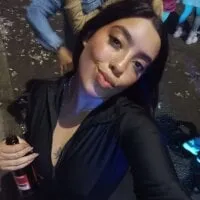Live sex webcam photo for Lore_Collins #277105808